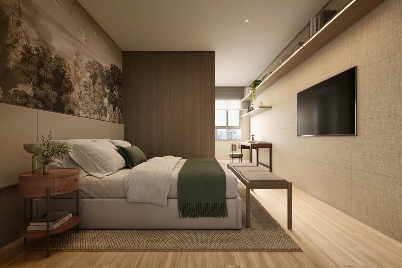 Olivier O.M Home · imagem 14