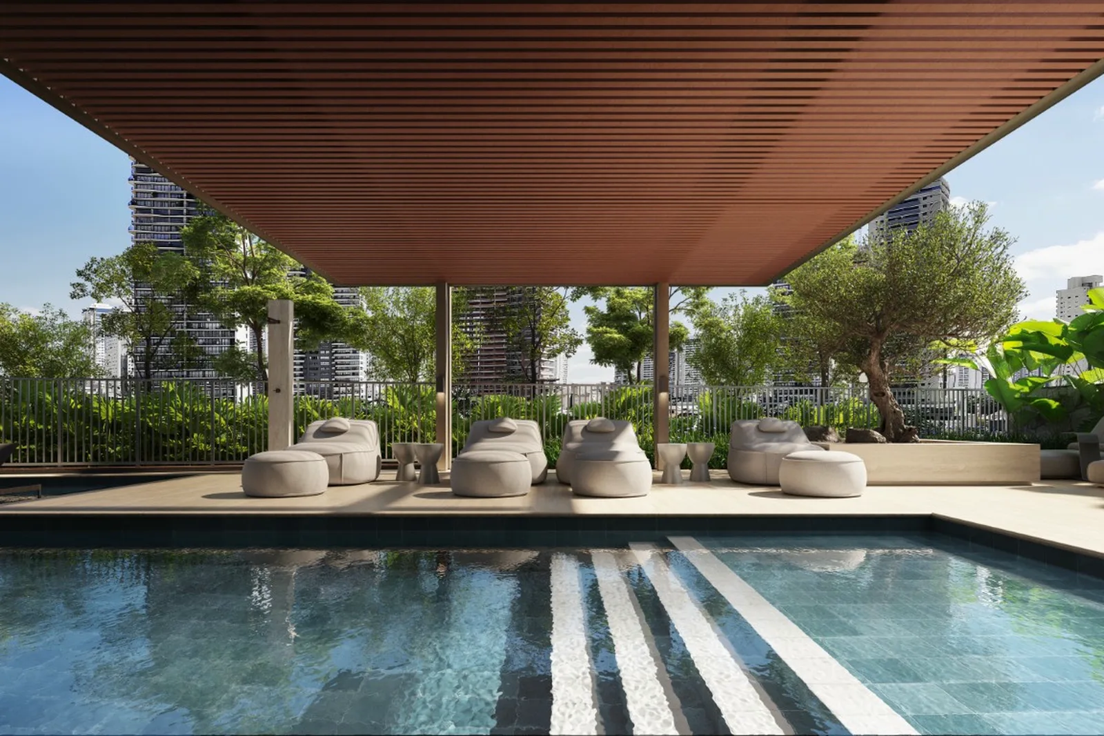 Olivier O.M Home · imagem 36