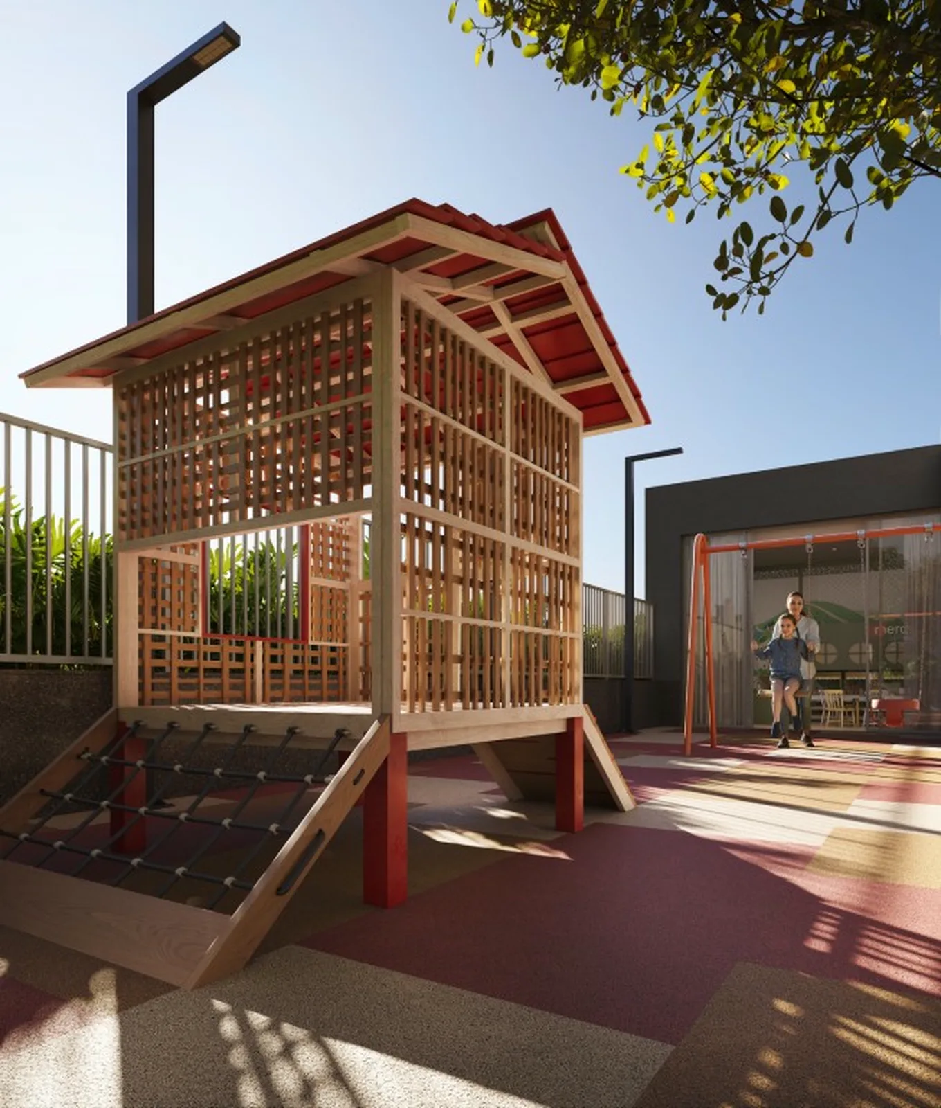 Olivier O.M Home · imagem 34