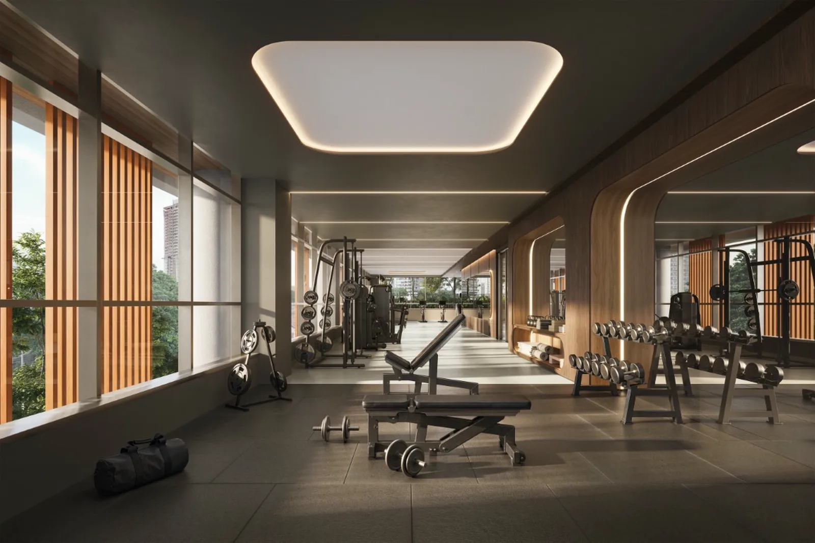 Olivier O.M Home · imagem 20
