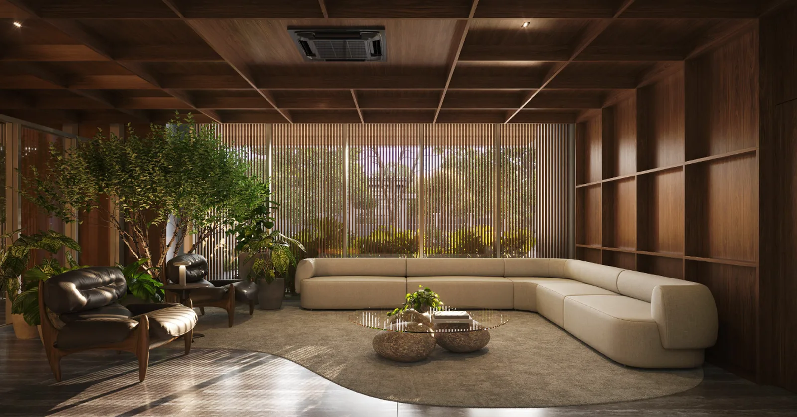 Olivier O.M Home · imagem 4