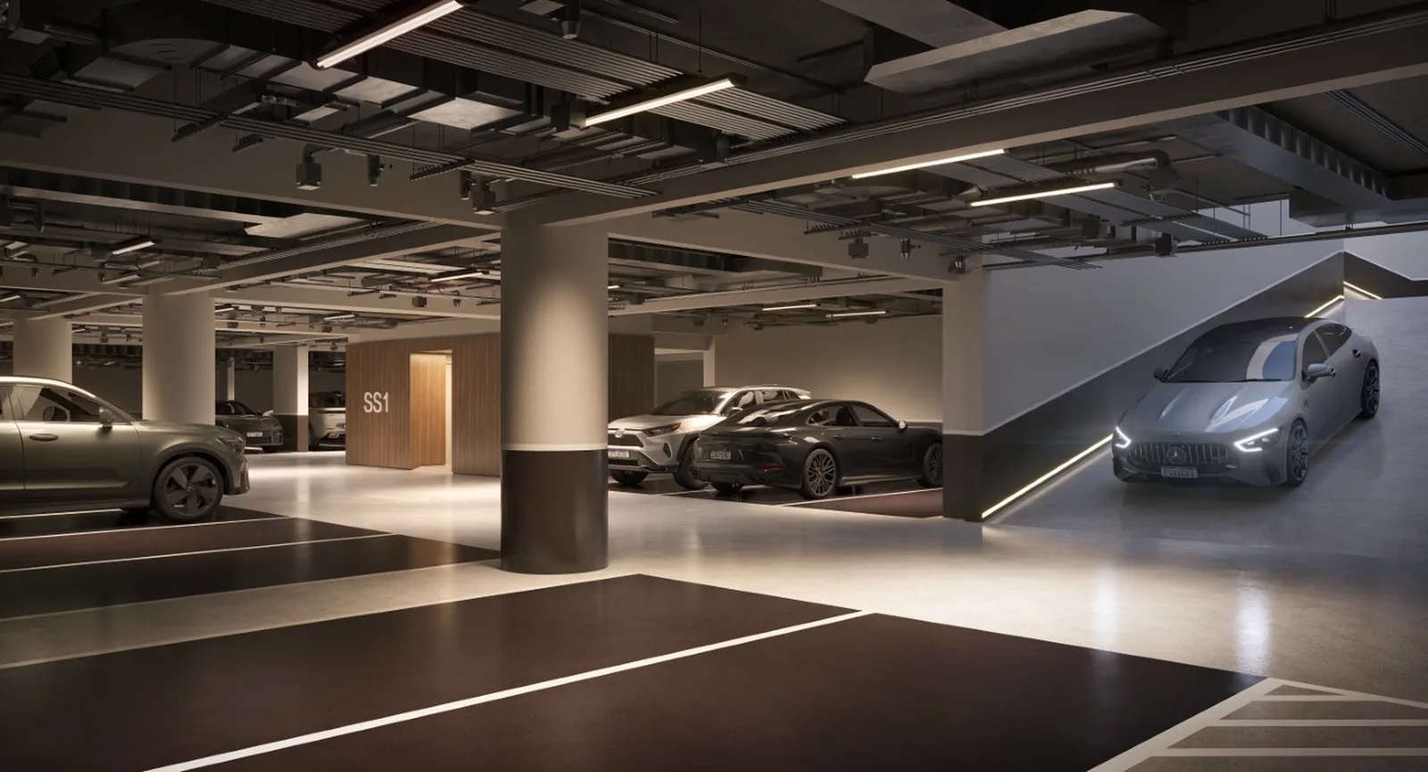 Olivier O.M Home · imagem 24
