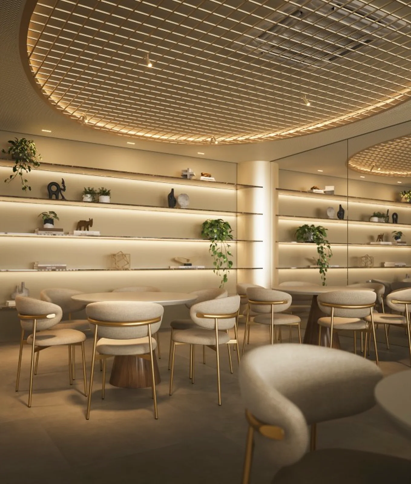 Olivier O.M Home · imagem 26