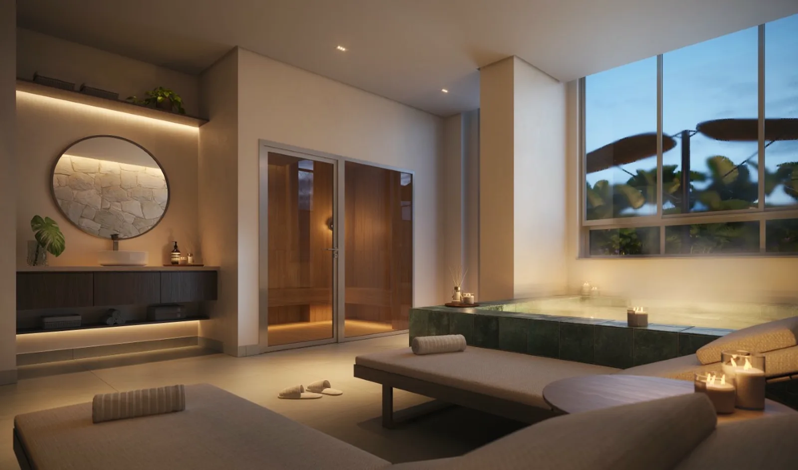 Olivier O.M Home · imagem 32