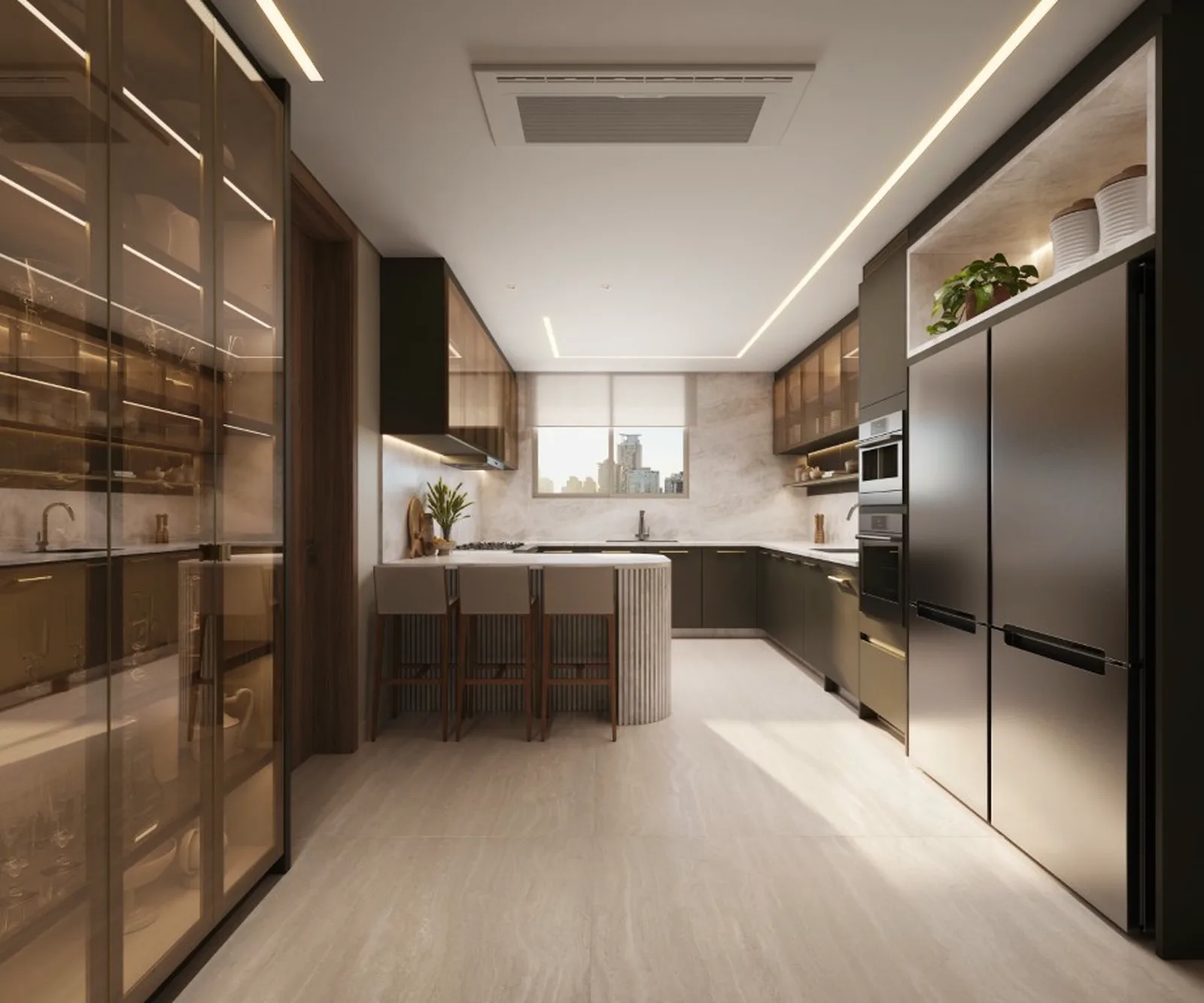 Olivier O.M Home · imagem 10