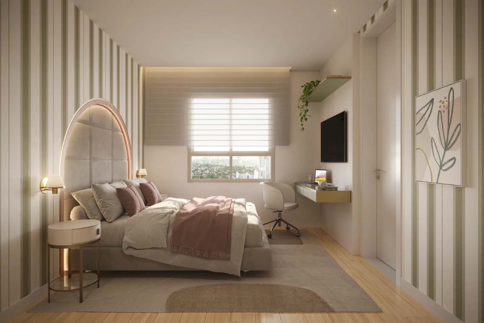 Olivier O.M Home · imagem 13