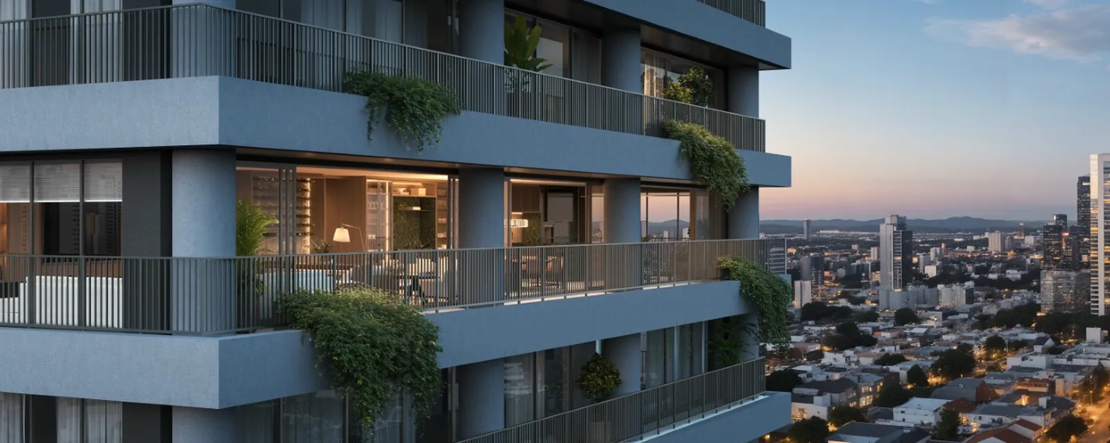 Olivier O.M Home · imagem 39