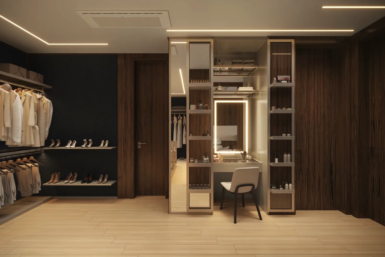 Olivier O.M Home · imagem 17