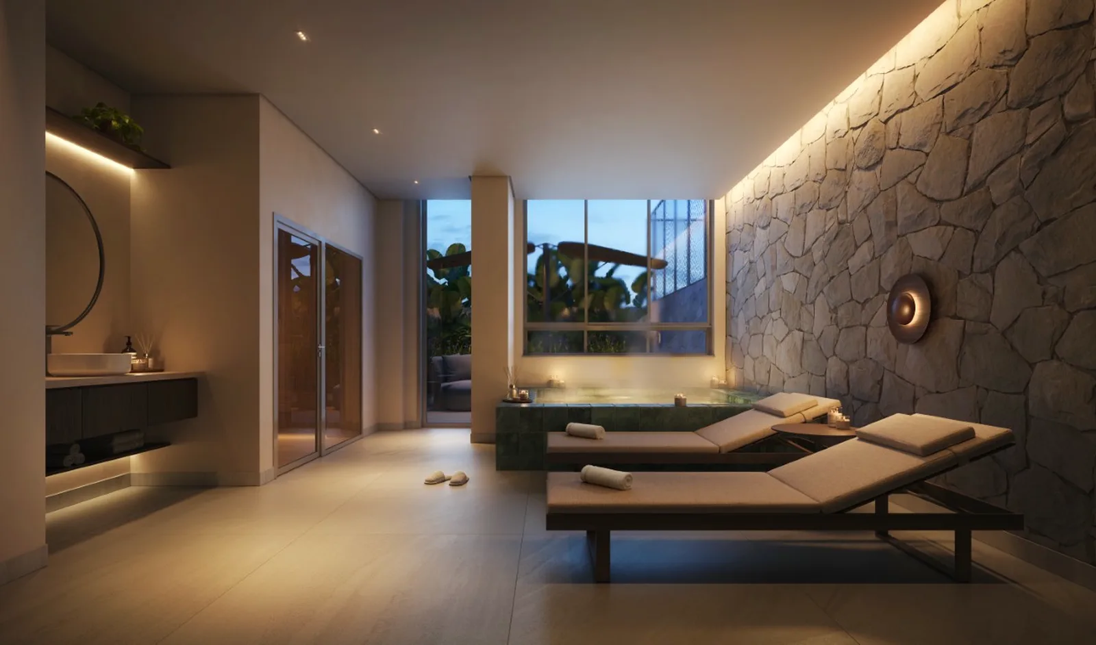 Olivier O.M Home · imagem 31