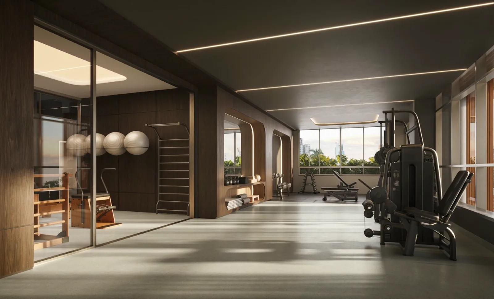 Olivier O.M Home · imagem 22