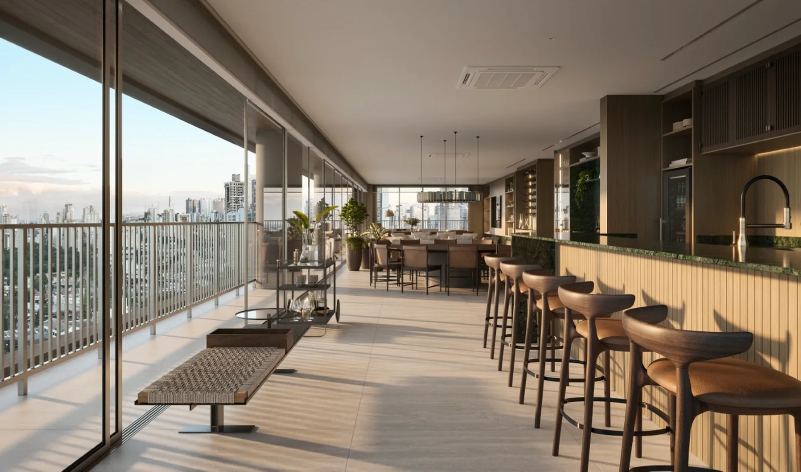 Olivier O.M Home · imagem 8