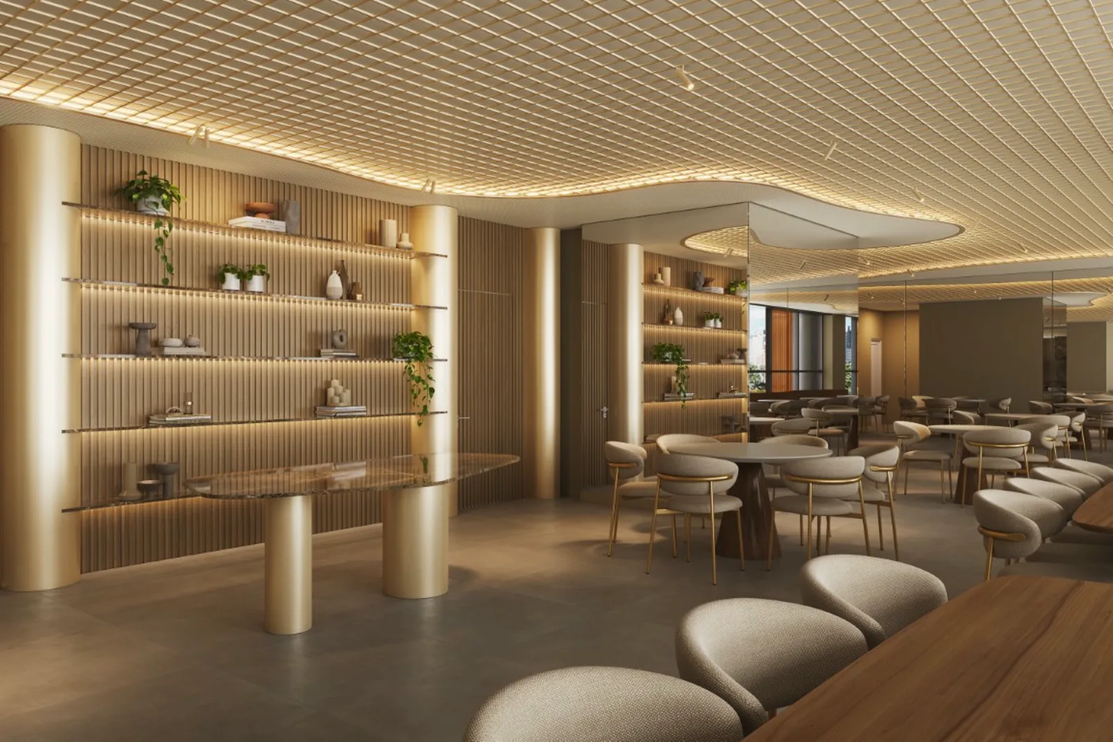 Olivier O.M Home · imagem 25
