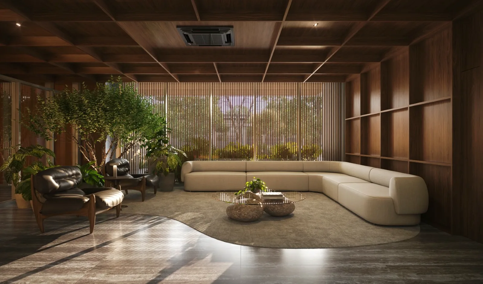 Olivier O.M Home · imagem 6