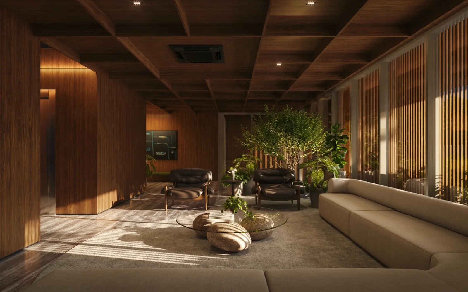 Olivier O.M Home · imagem 5