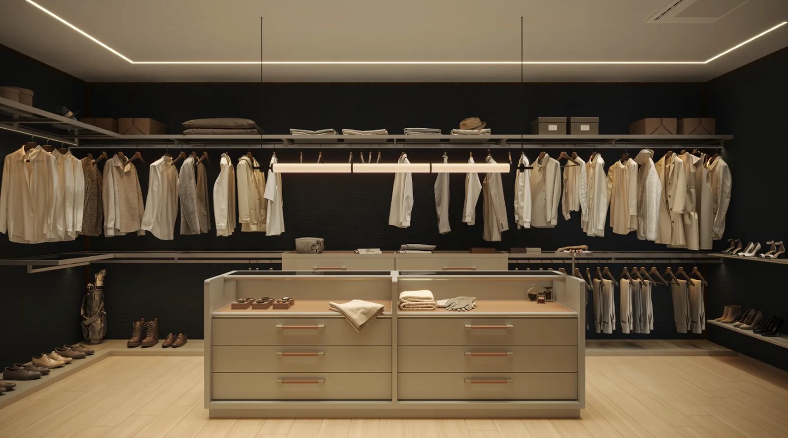 Olivier O.M Home · imagem 18