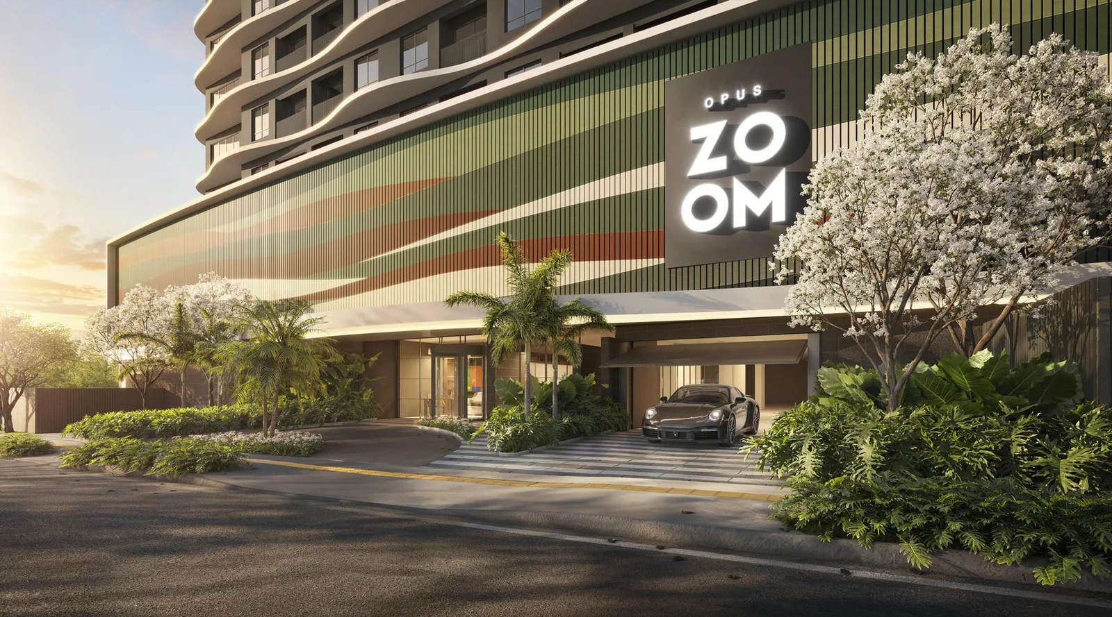 Opus Zoom Marista · imagem 3