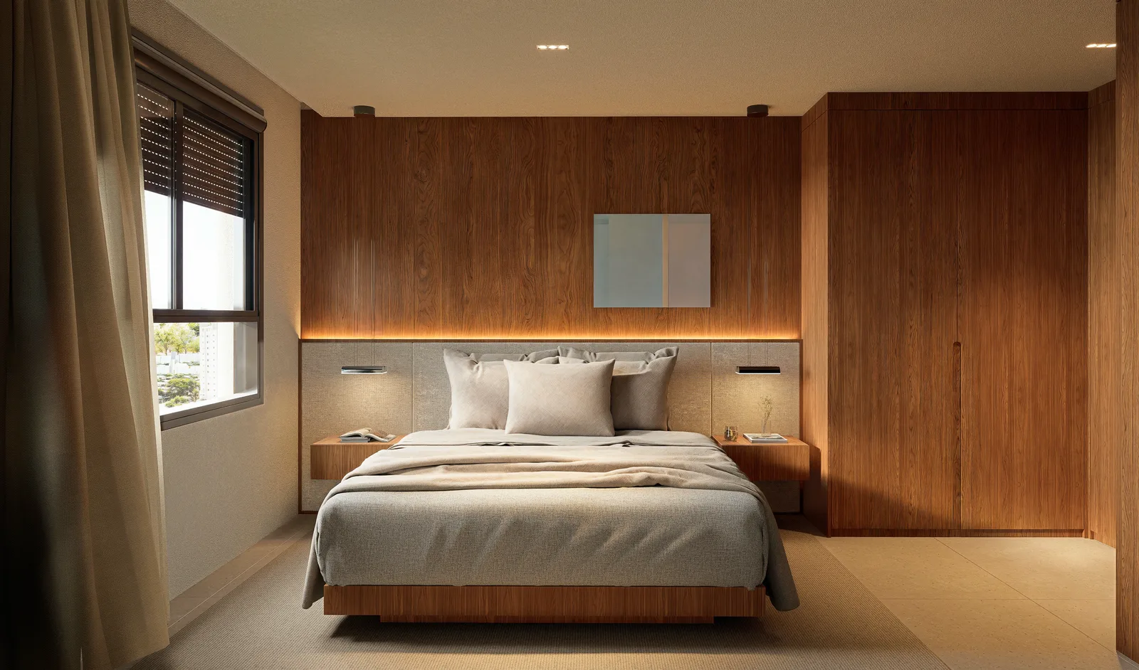 Ambiente Terral Vaca Brava · imagem 15