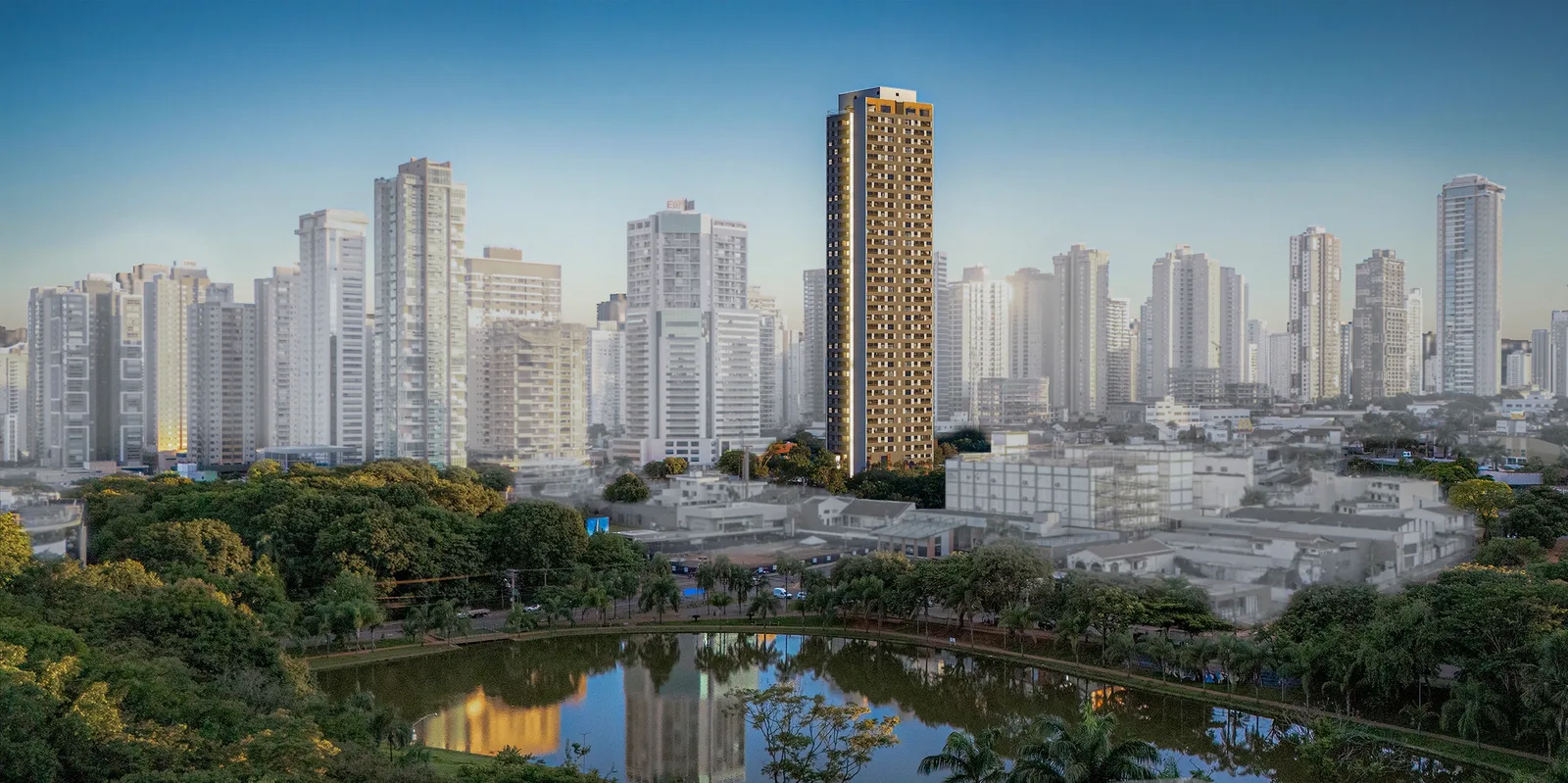 Ambiente Terral Vaca Brava · imagem 30