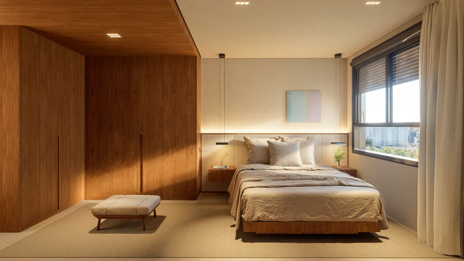 Ambiente Terral Vaca Brava · imagem 14