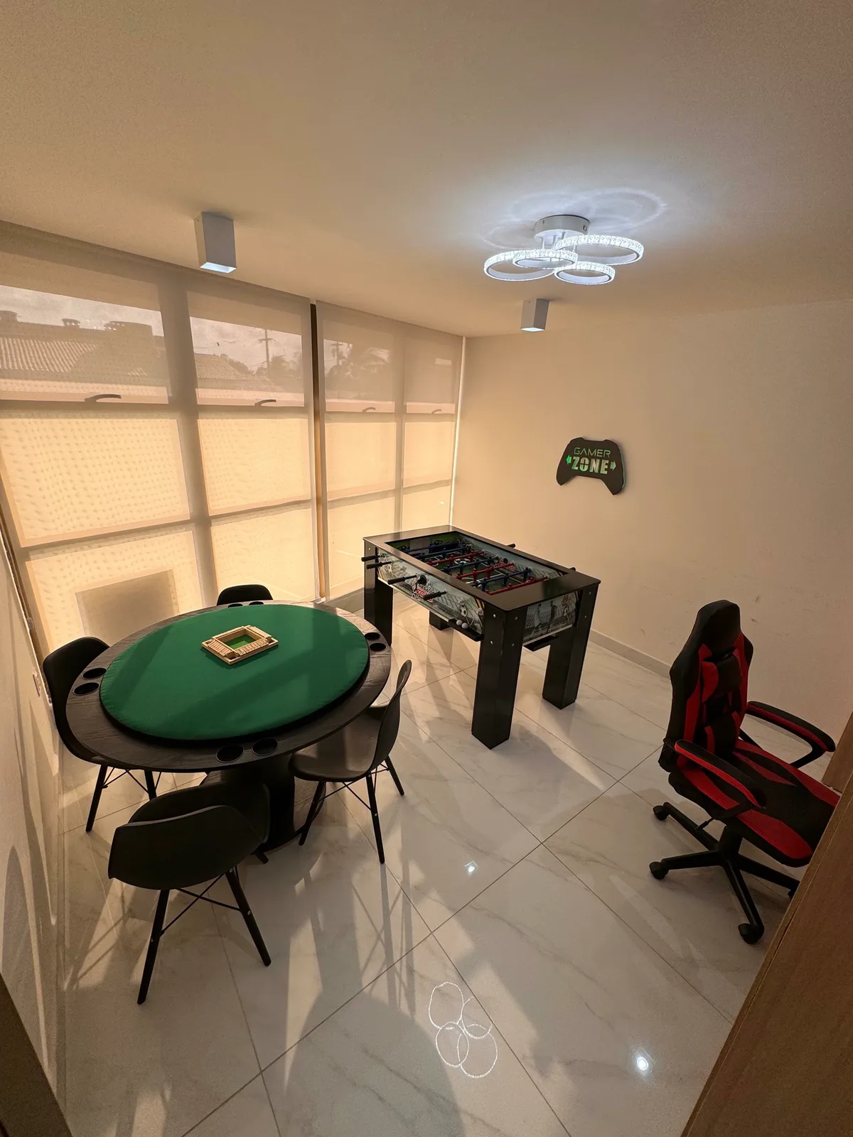 DVA Cabedelo Beira Mar · imagem 13