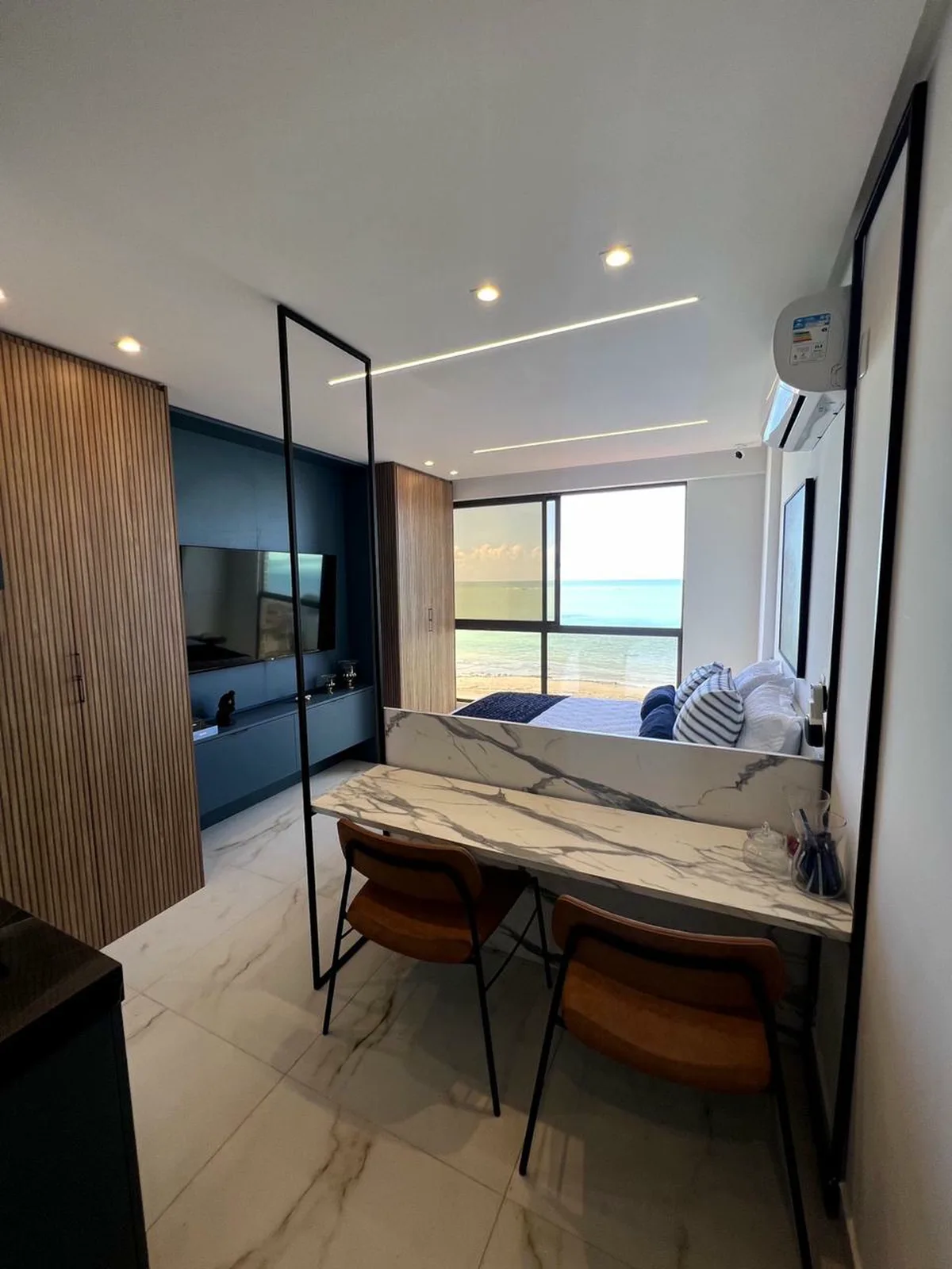DVA Cabedelo Beira Mar · imagem 4