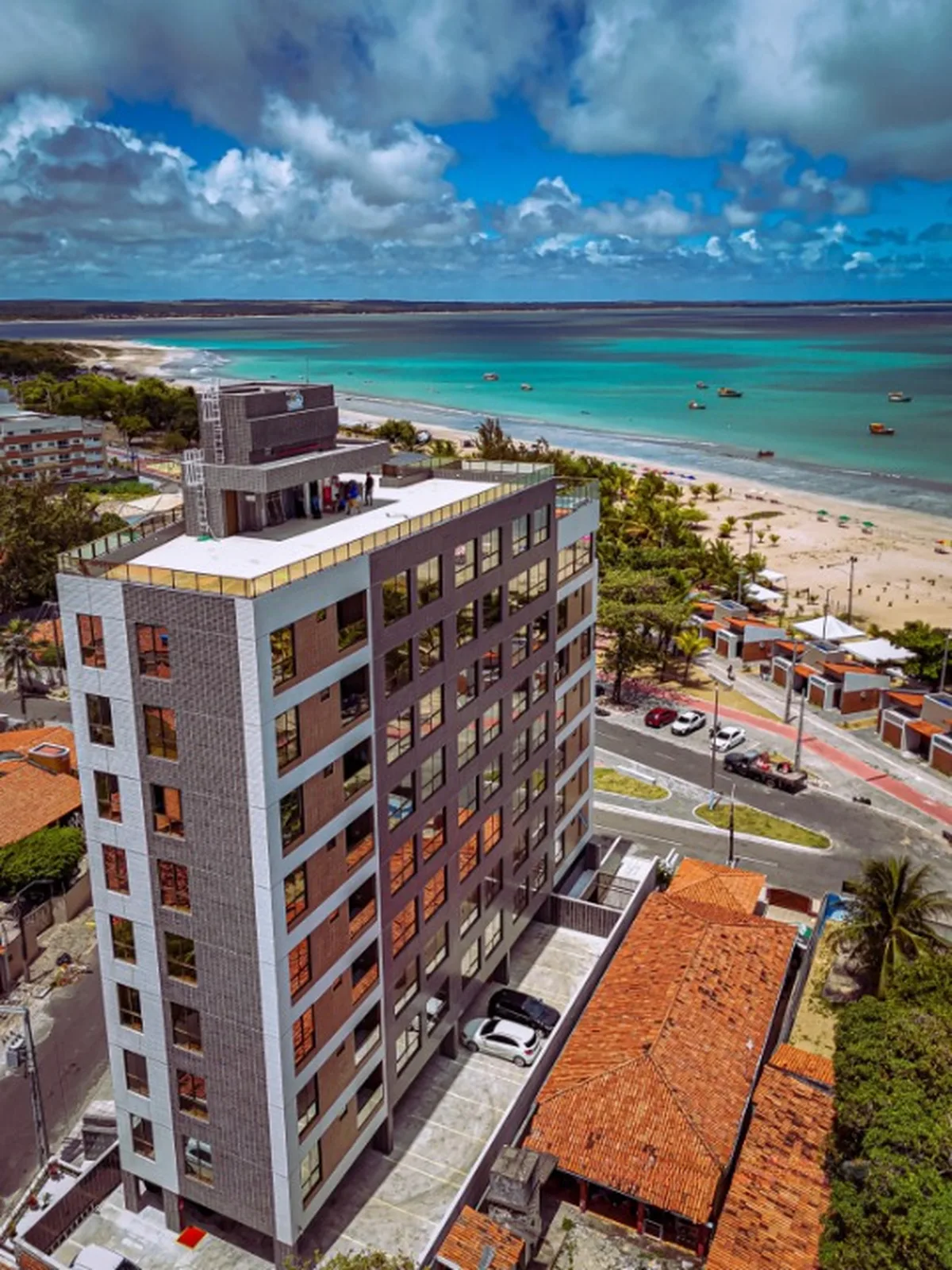 DVA Cabedelo Beira Mar · imagem 23
