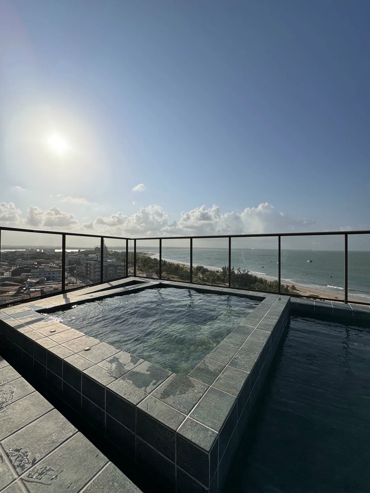 DVA Cabedelo Beira Mar · imagem 20