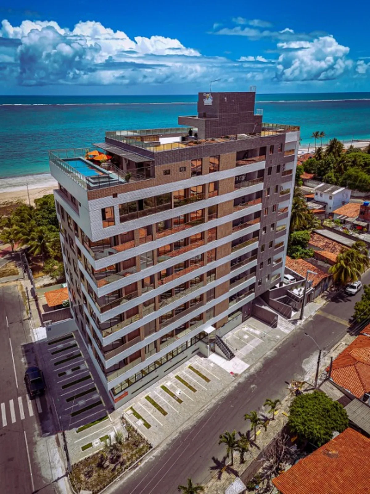 DVA Cabedelo Beira Mar · imagem 22