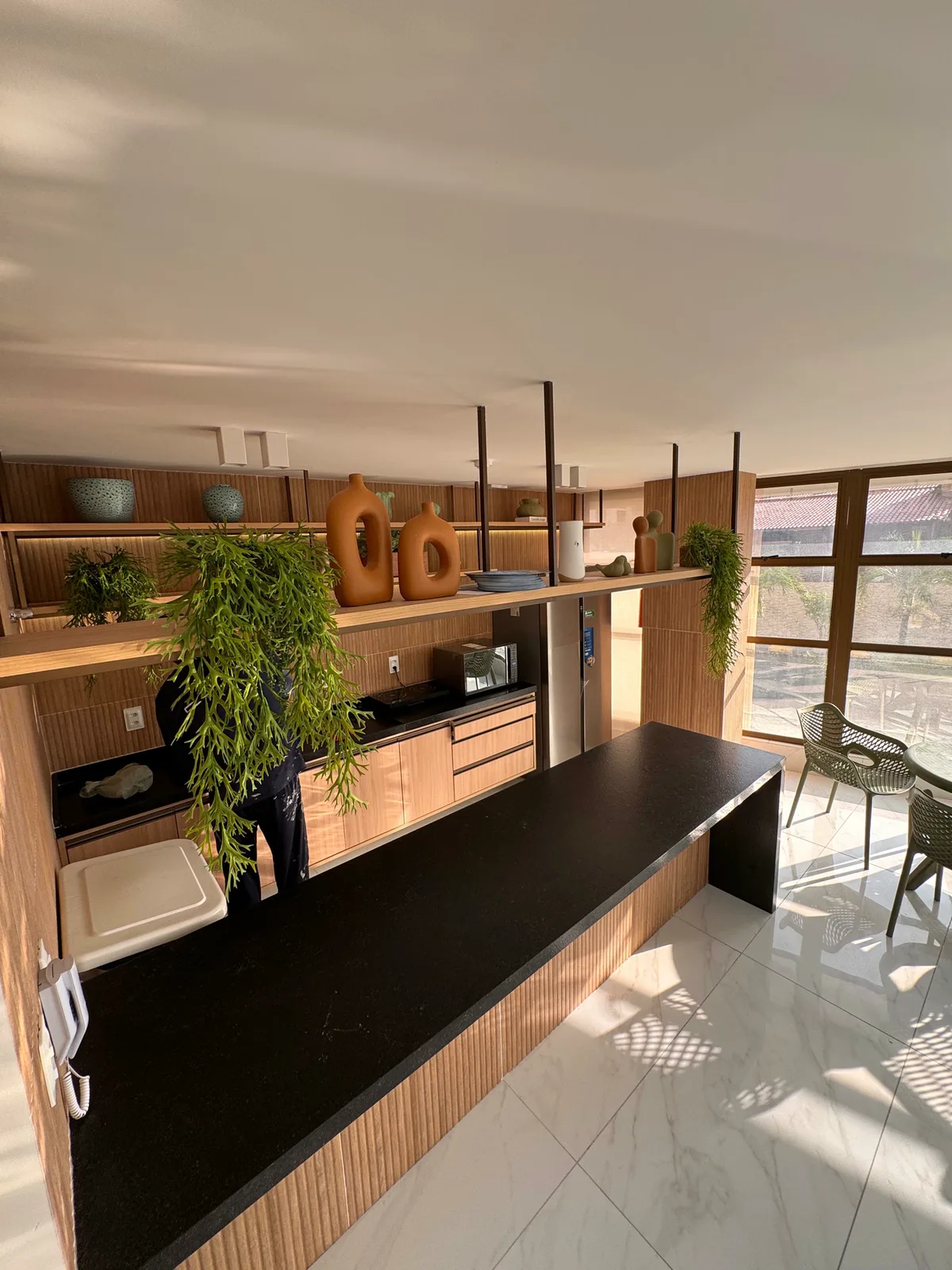 DVA Cabedelo Beira Mar · imagem 18
