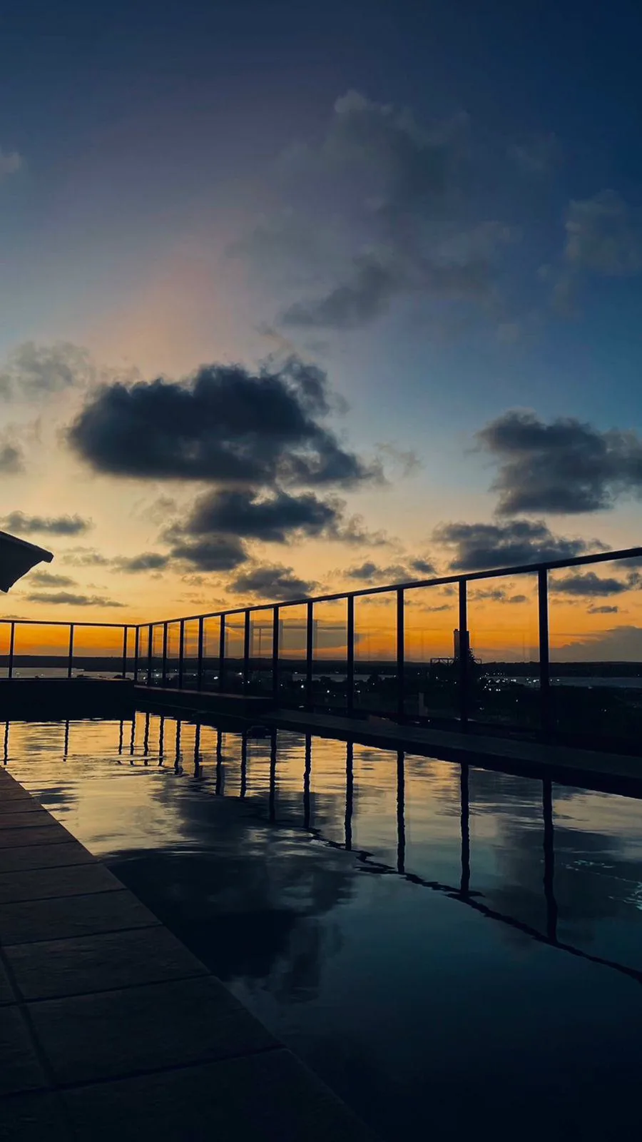 DVA Cabedelo Beira Mar · imagem 19
