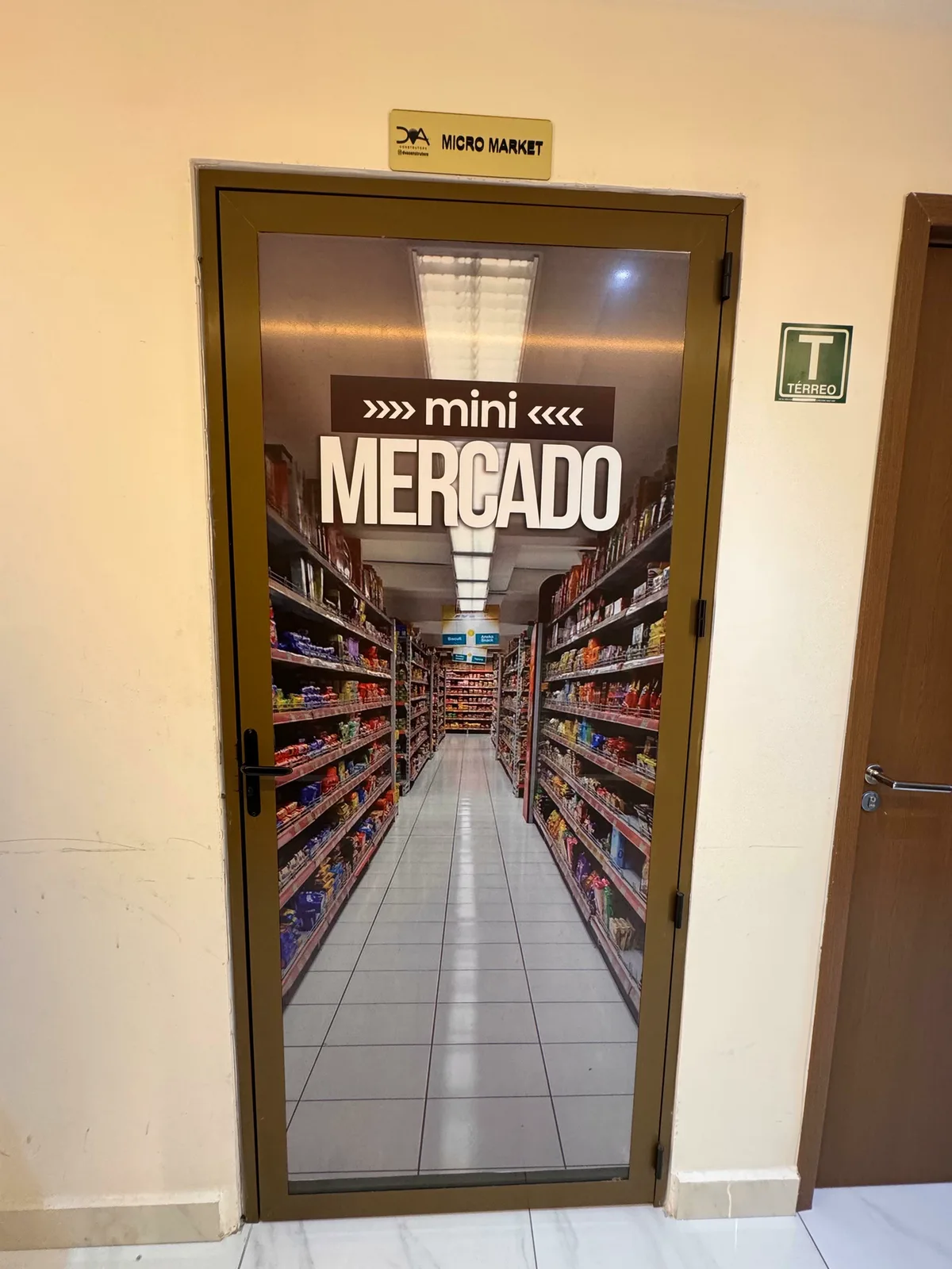 DVA Cabedelo Beira Mar · imagem 10