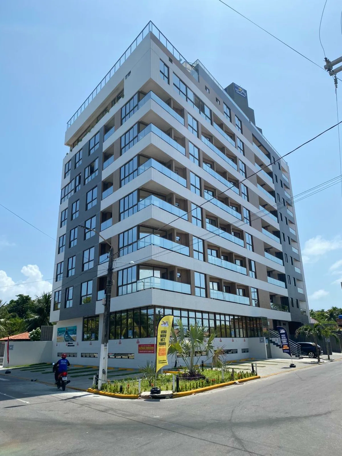 DVA Cabedelo Beira Mar · imagem 1