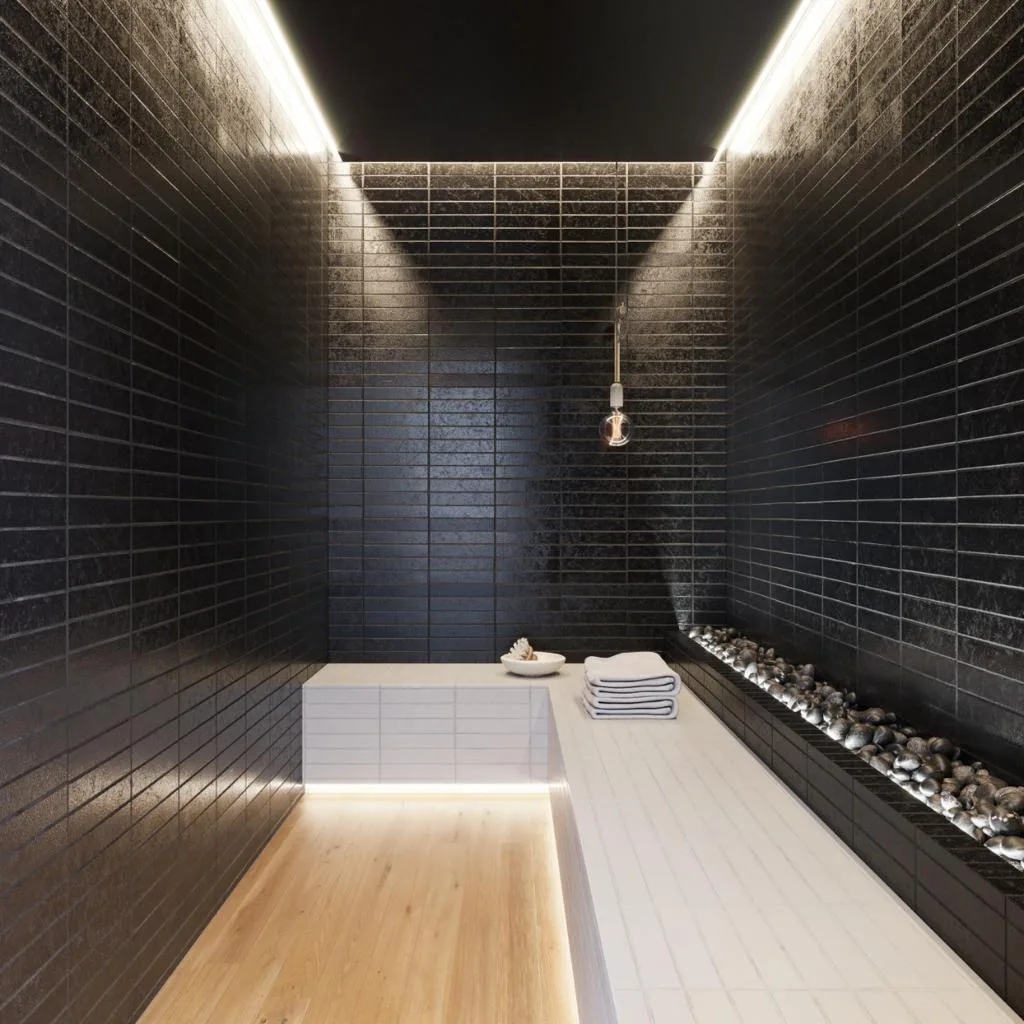 Parus Residence · imagem 9