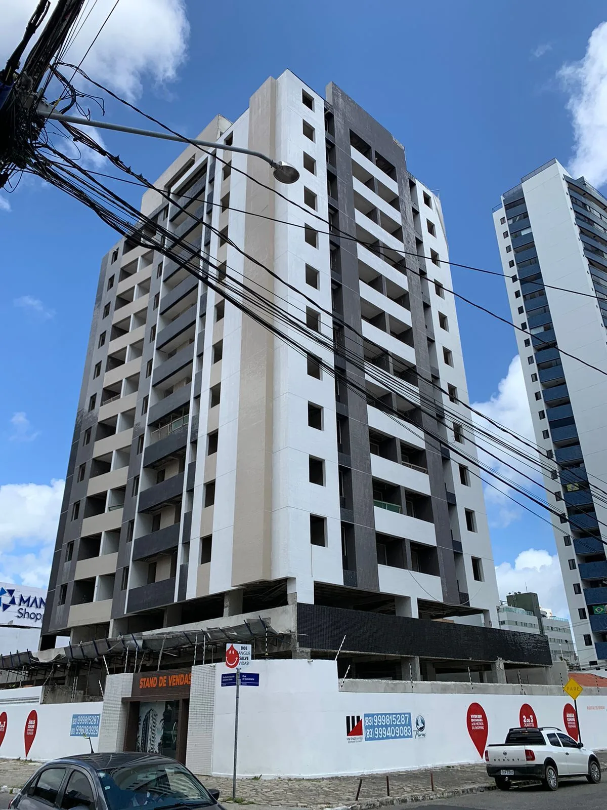 Parus Residence · imagem 2