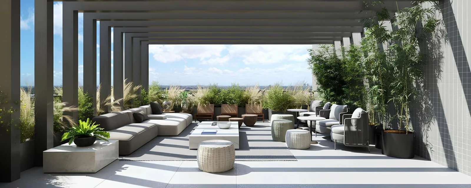 Parus Residence · imagem 12