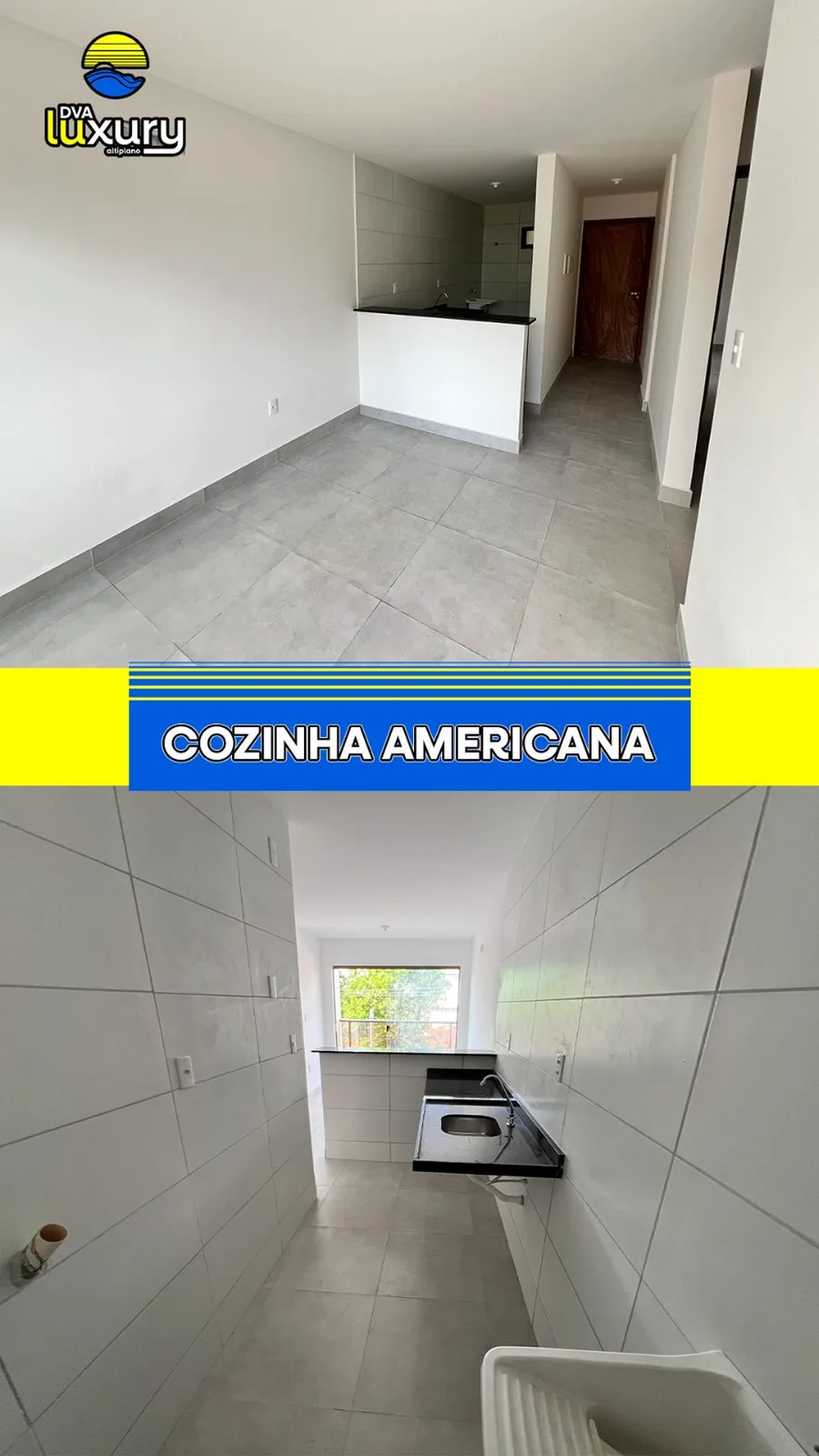 DVA Luxury Altiplano · imagem 2