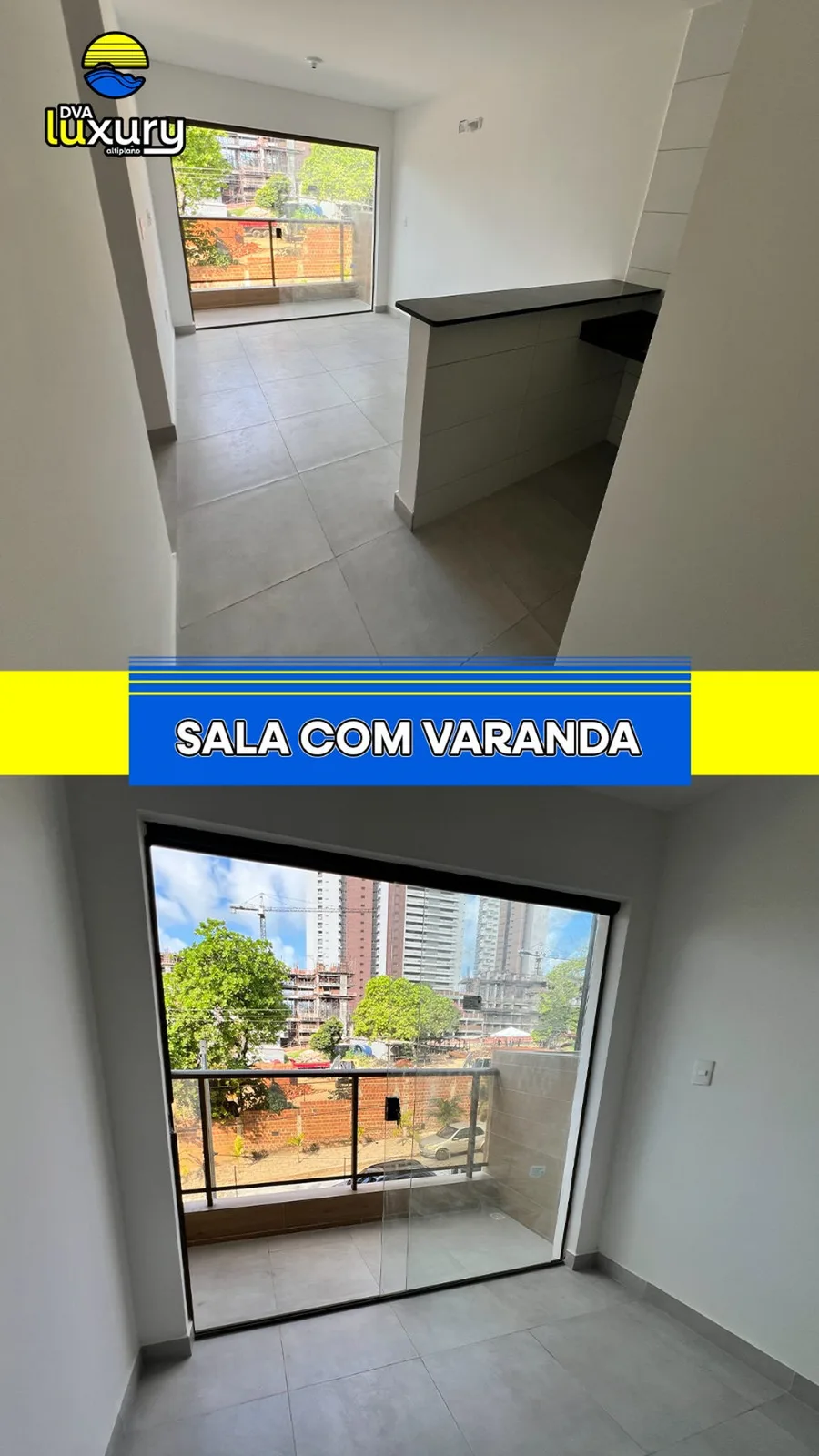DVA Luxury Altiplano · imagem 3