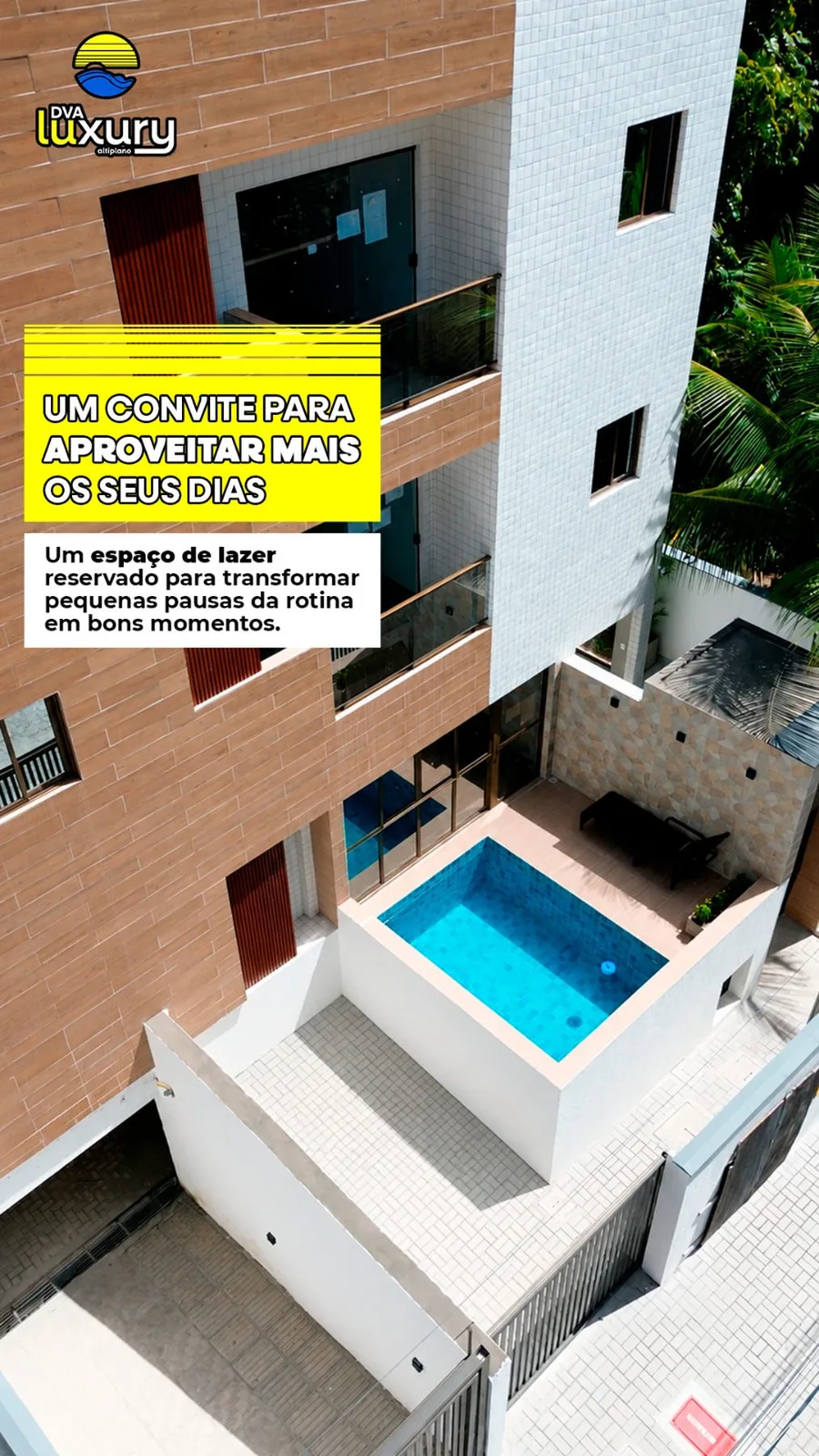 DVA Luxury Altiplano · imagem 8