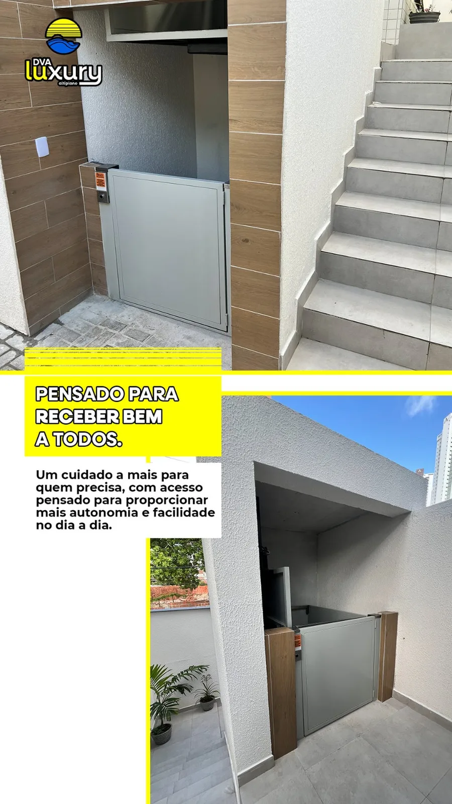DVA Luxury Altiplano · imagem 7