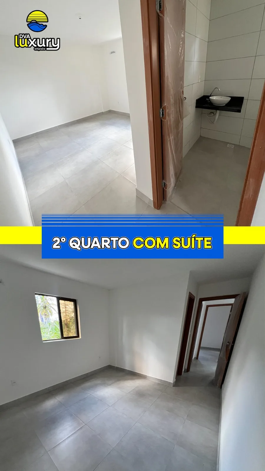 DVA Luxury Altiplano · imagem 1