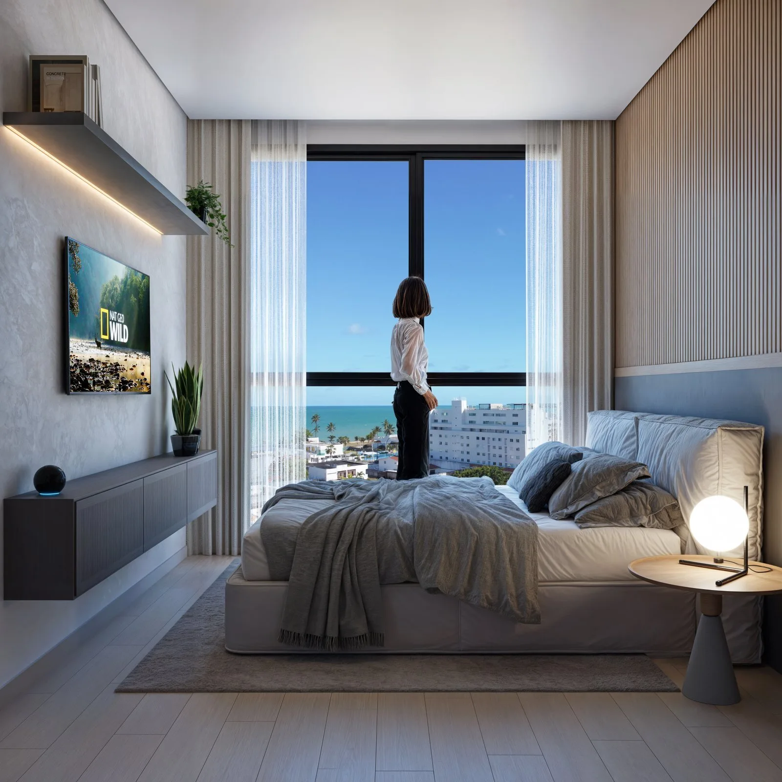 5S Oceania · imagem 6