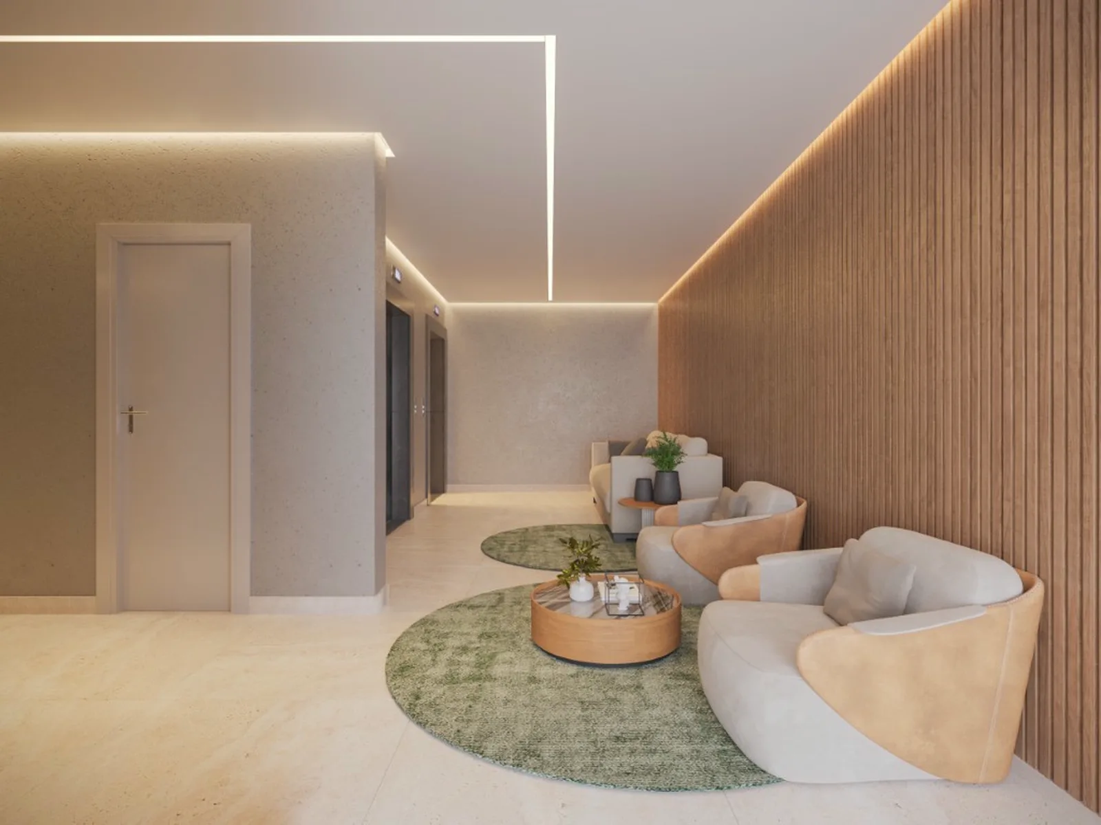 Maison Parahyba Residence · imagem 3