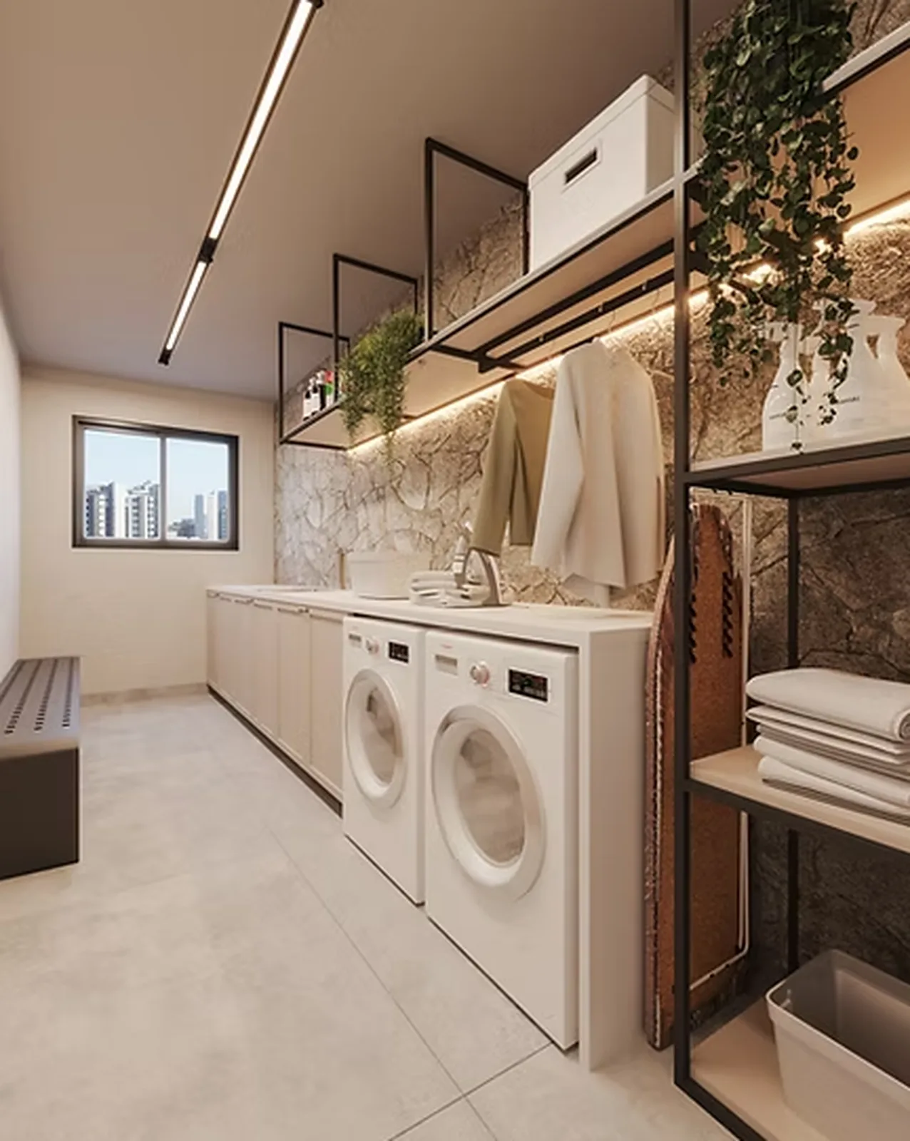 Maison Parahyba Residence · imagem 10