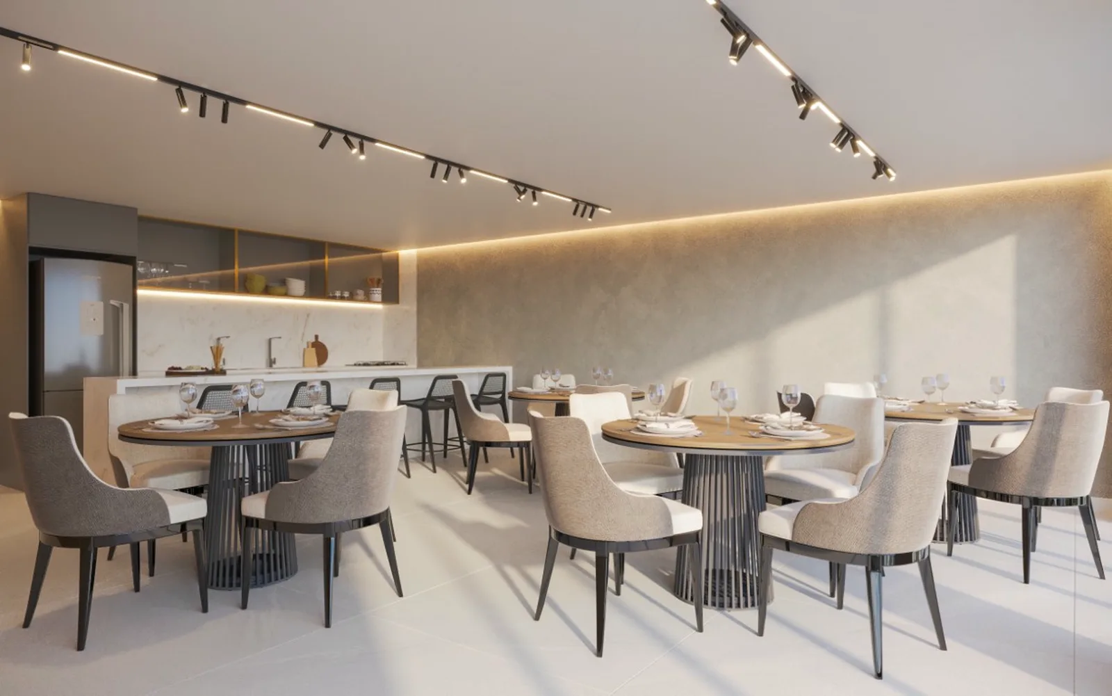 Maison Parahyba Residence · imagem 11