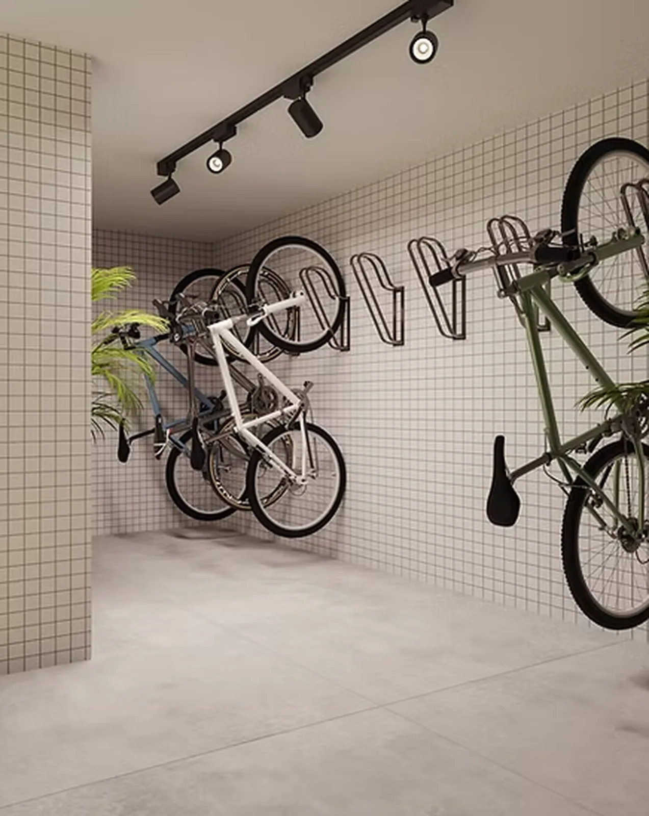 Maison Parahyba Residence · imagem 9