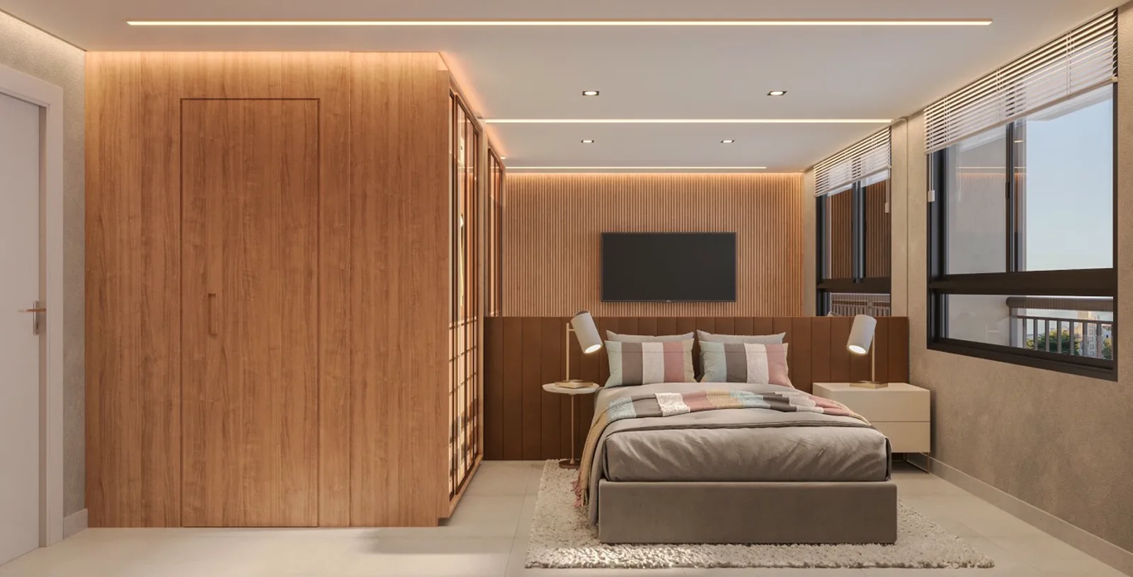 Maison Parahyba Residence · imagem 7