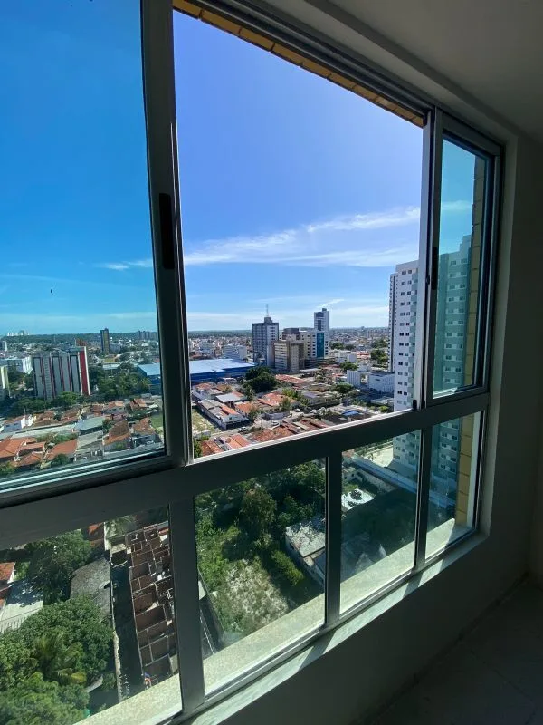 Cartagena · imagem 7