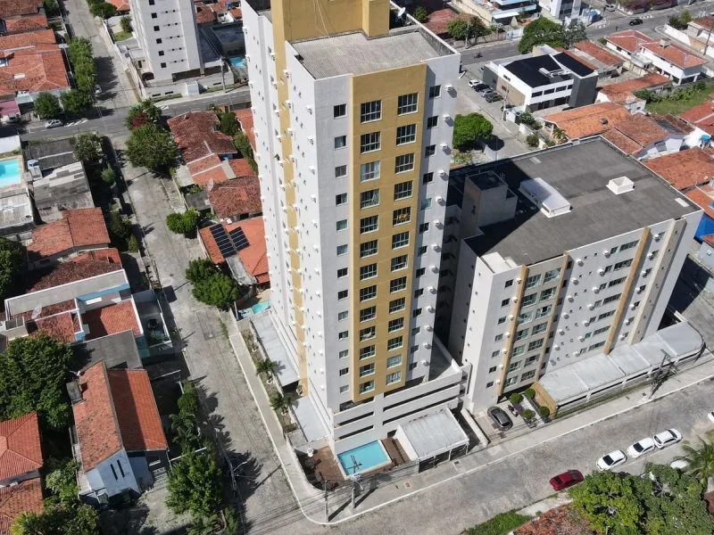 Cartagena · imagem 2