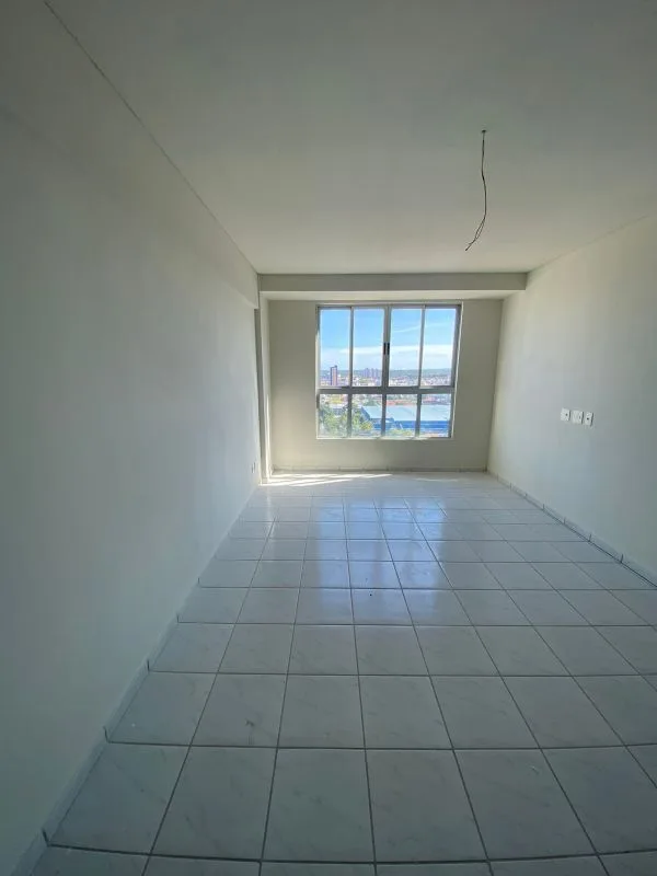 Cartagena · imagem 6