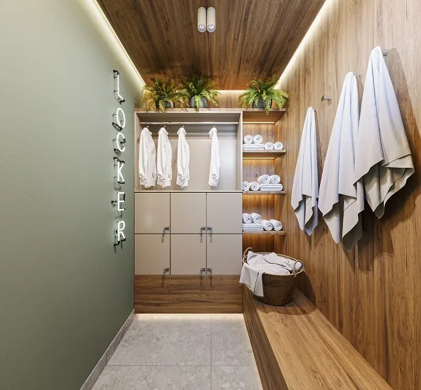 Maison Du Parc · imagem 13